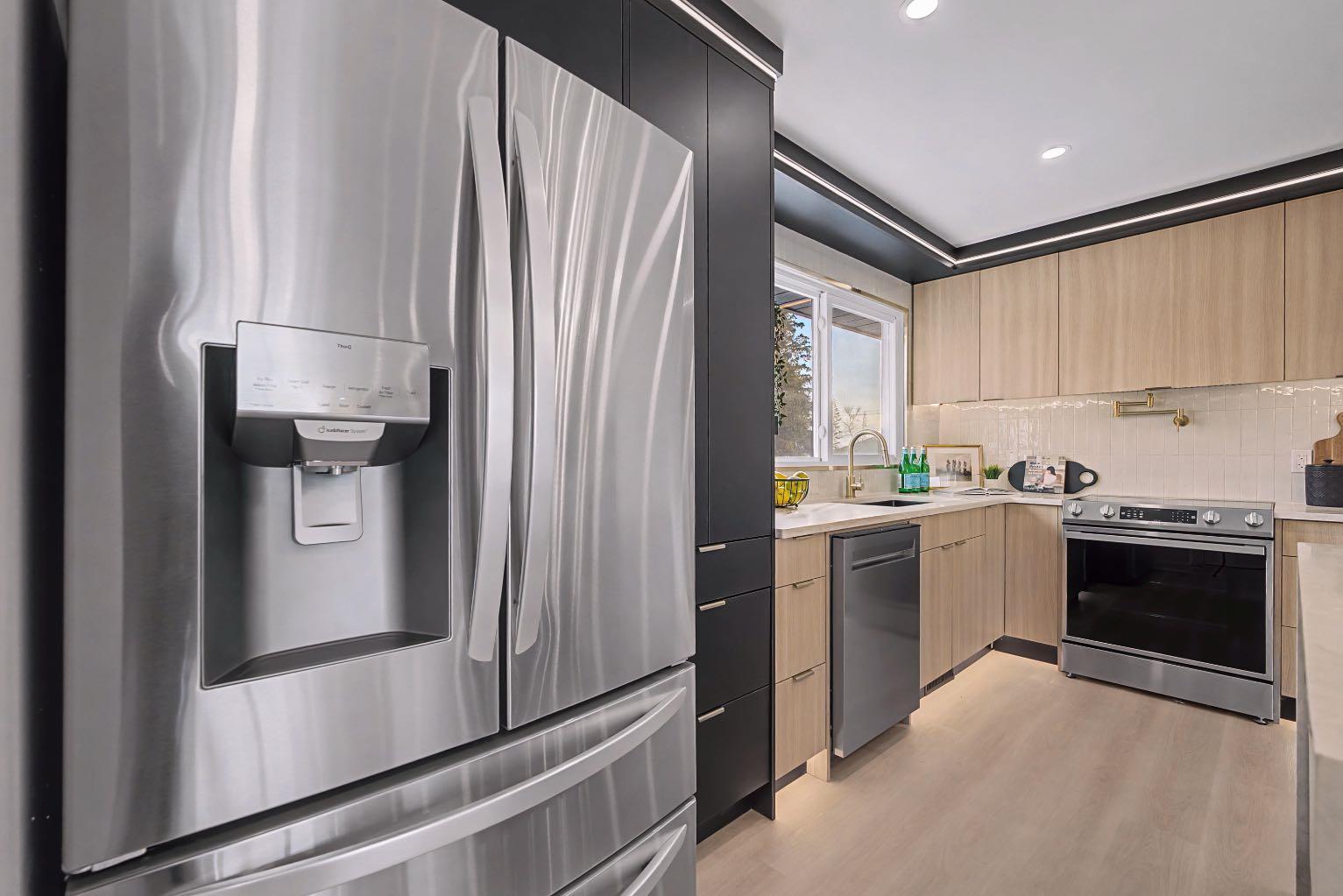 MLS #A2282776 image #16