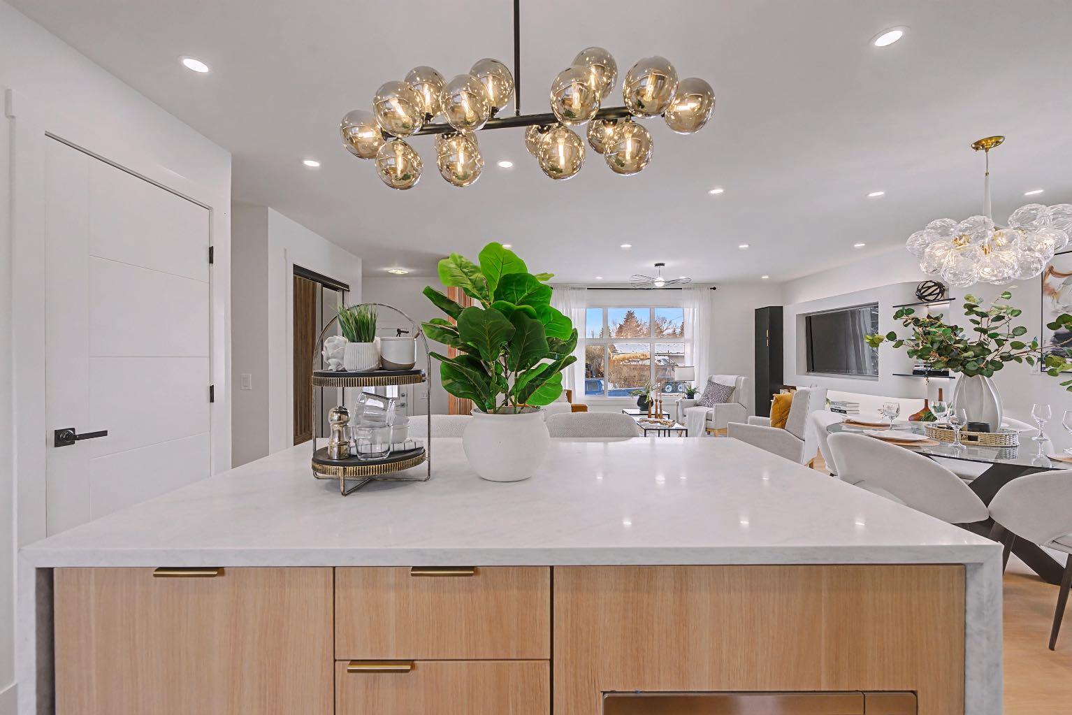 MLS #A2282776 image #17