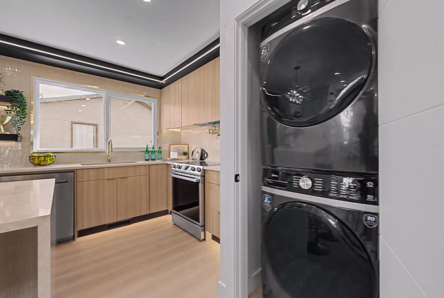 MLS #A2282776 image #19