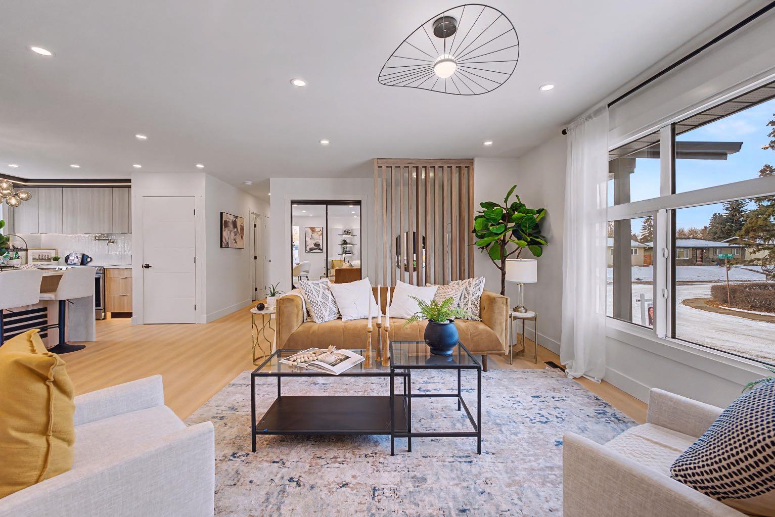 MLS #A2282776 image #2