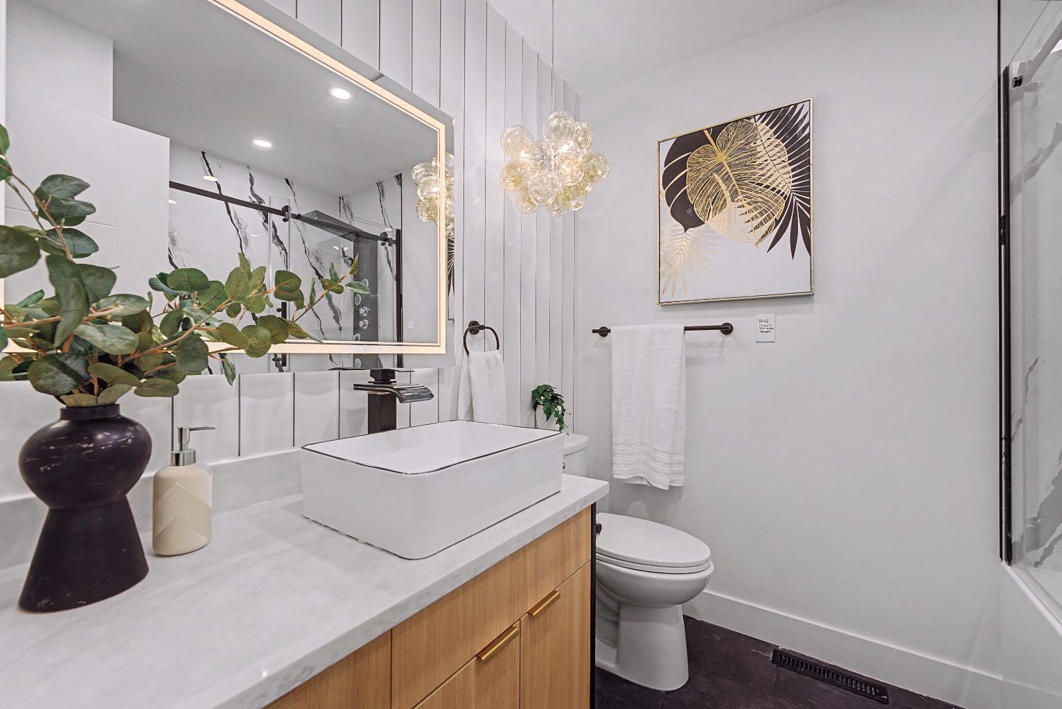 MLS #A2282776 image #20