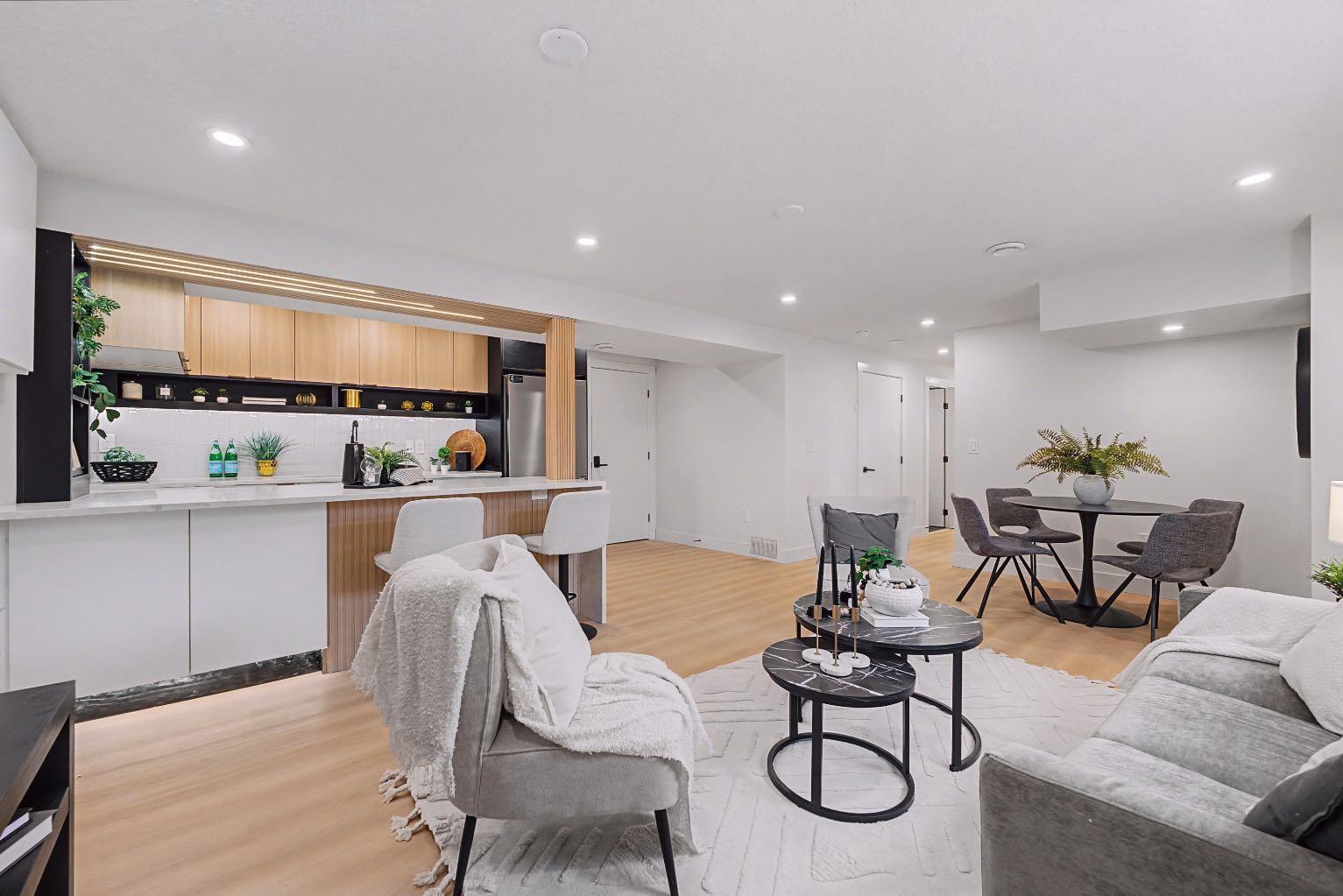 MLS #A2282776 image #23