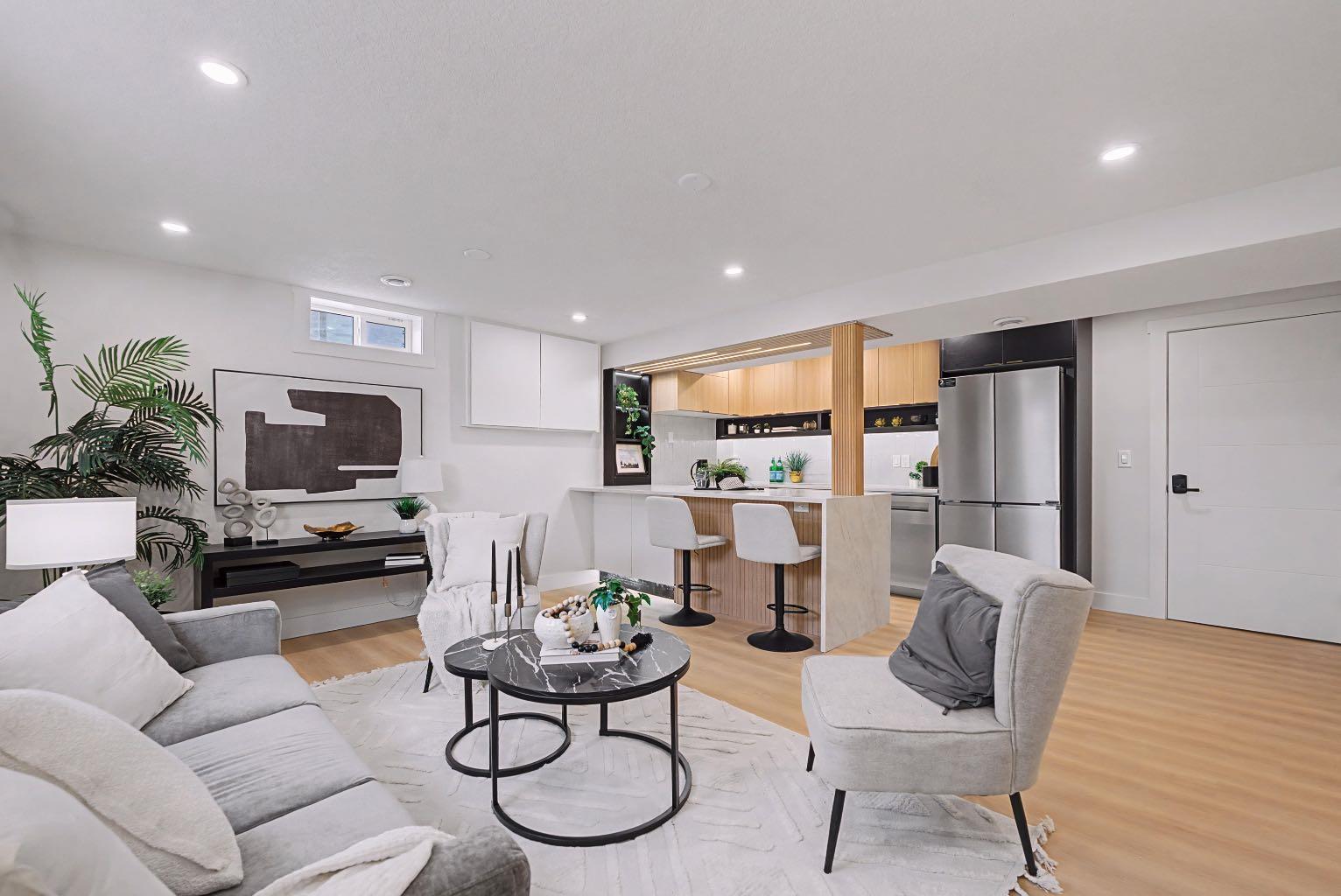 MLS #A2282776 image #24