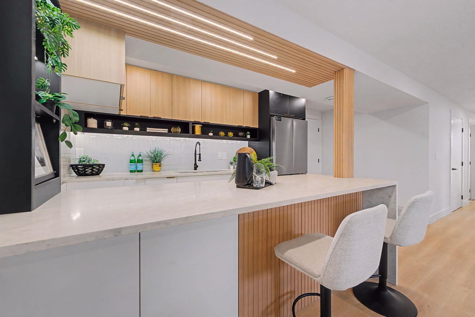 MLS #A2282776 image #25