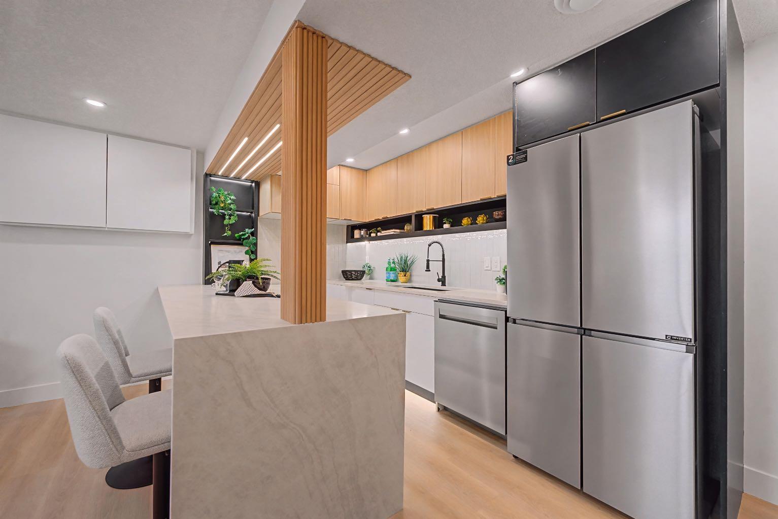 MLS #A2282776 image #26