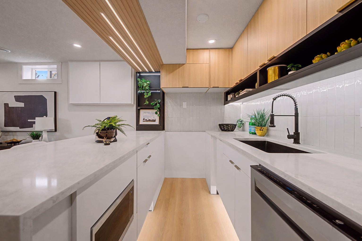 MLS #A2282776 image #27