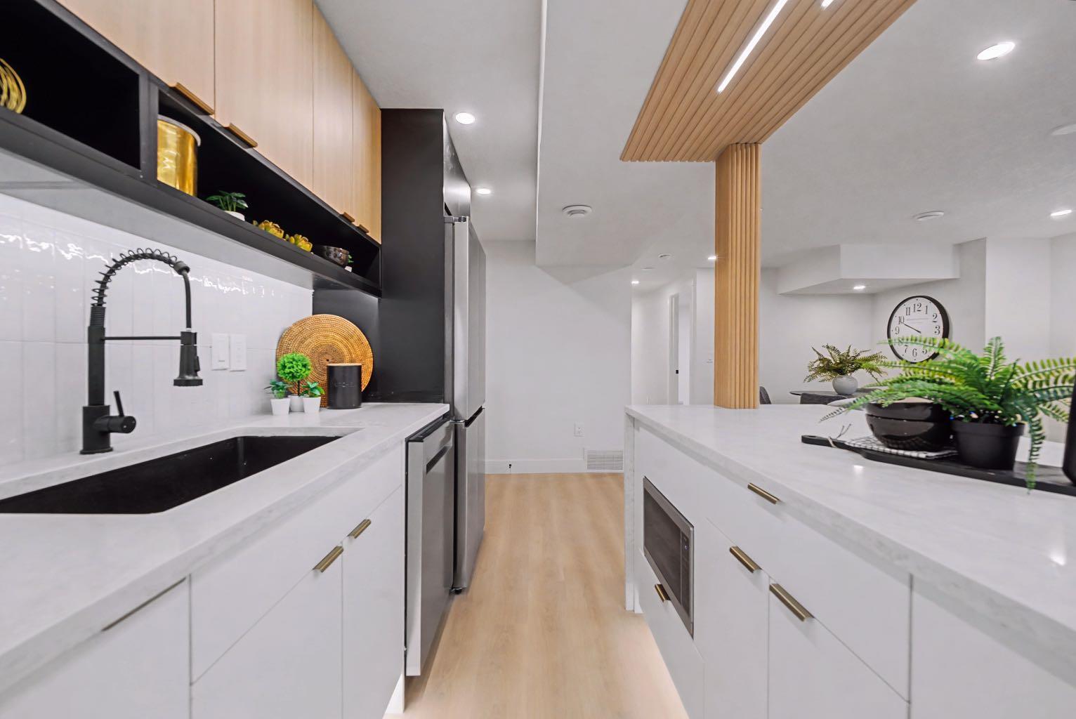 MLS #A2282776 image #28