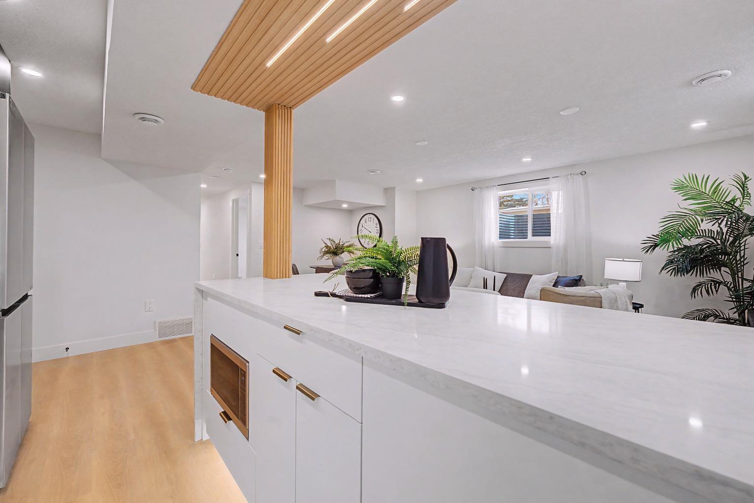 MLS #A2282776 image #29