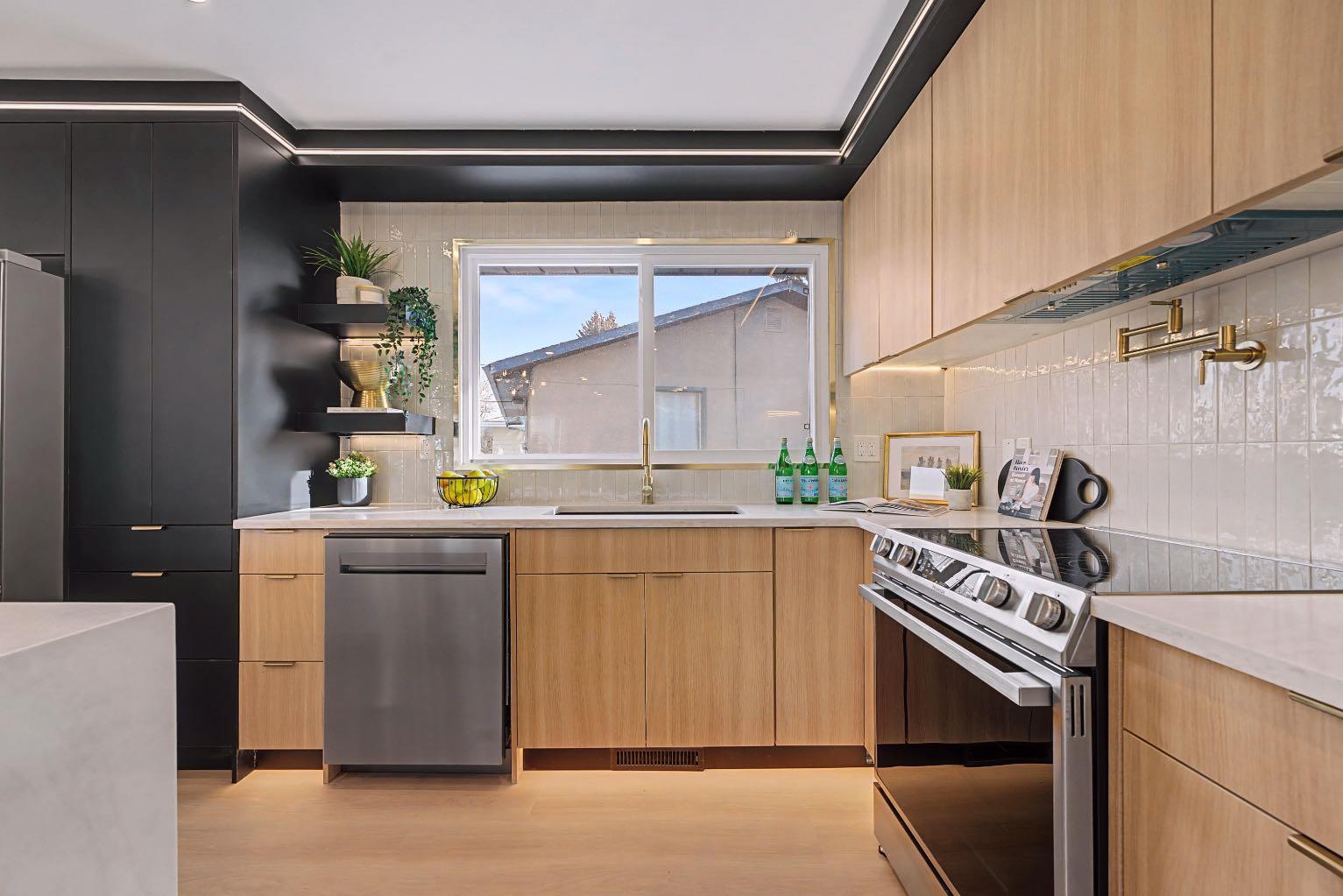 MLS #A2282776 image #3