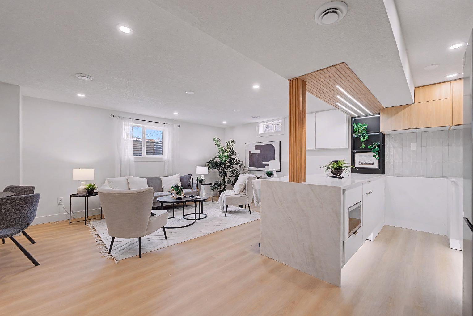 MLS #A2282776 image #30