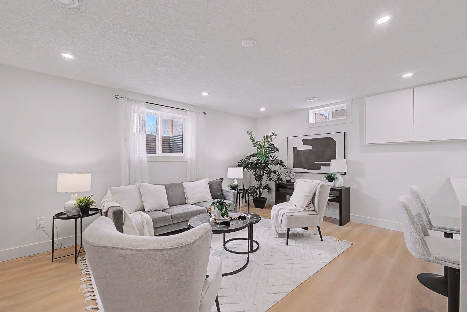 MLS #A2282776 image #31