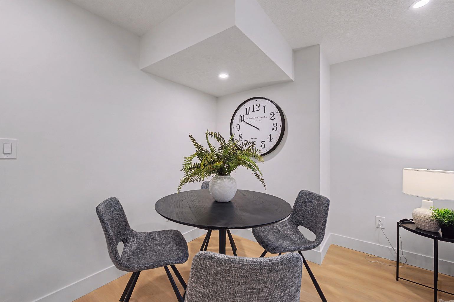 MLS #A2282776 image #33