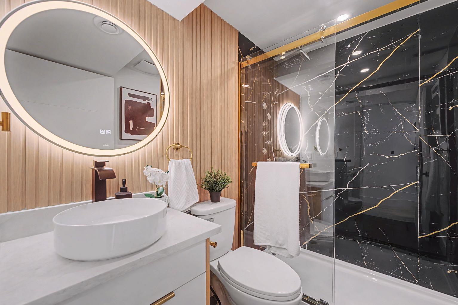 MLS #A2282776 image #34