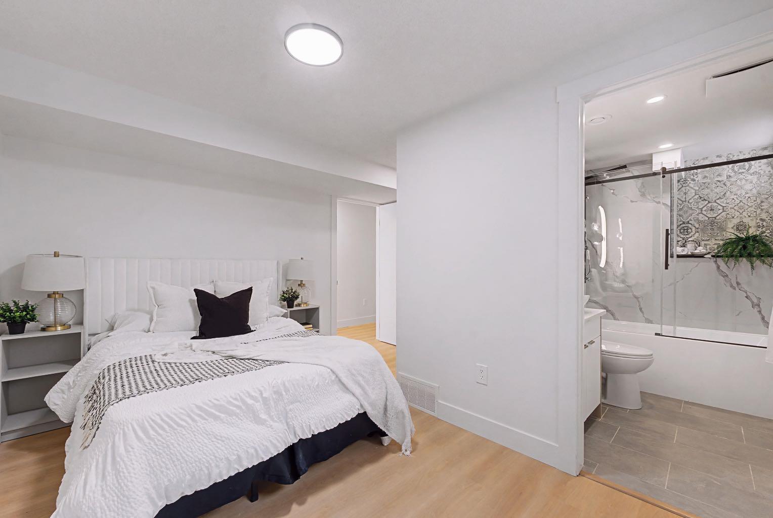 MLS #A2282776 image #35