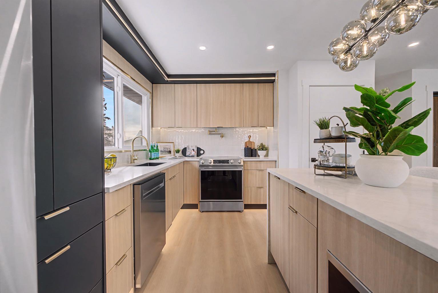 MLS #A2282776 image #4