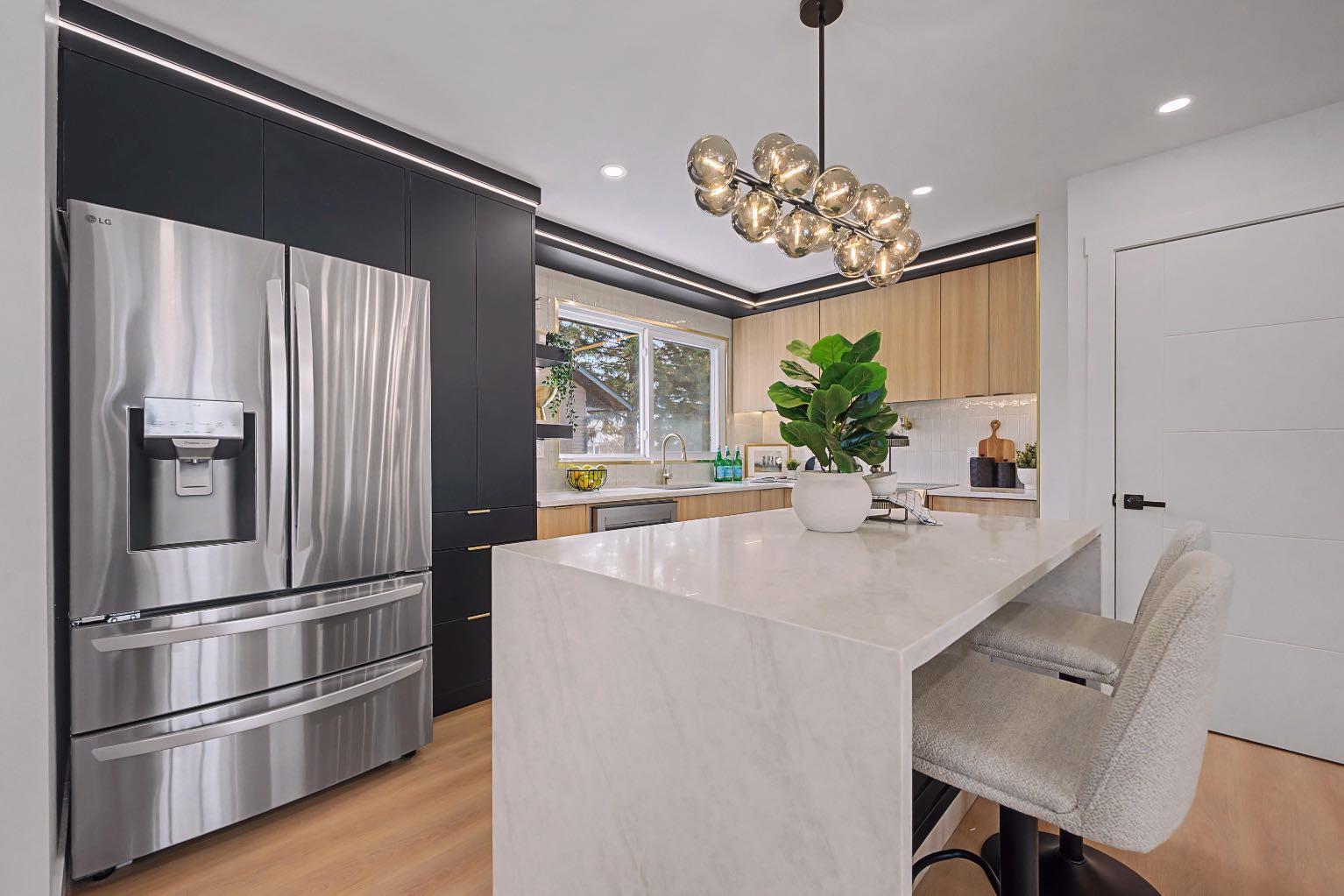 MLS #A2282776 image #5