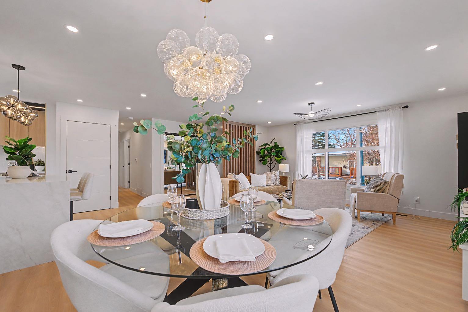 MLS #A2282776 image #6