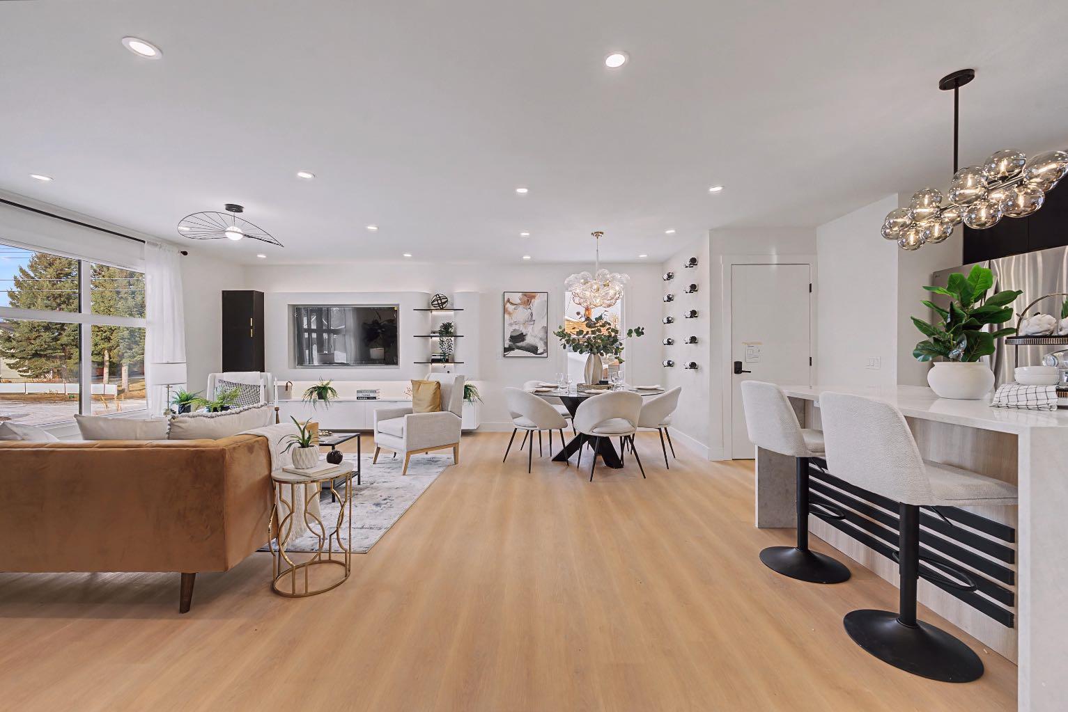 MLS #A2282776 image #7