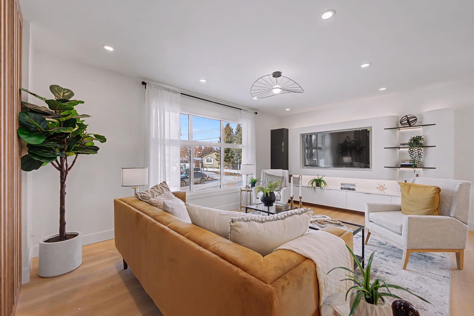 MLS #A2282776 image #8