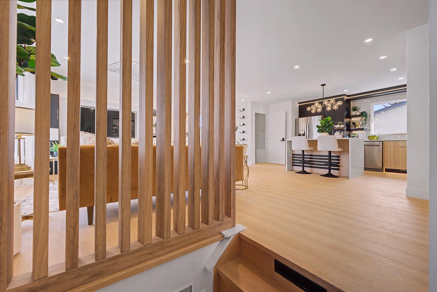 MLS #A2282776 image #9