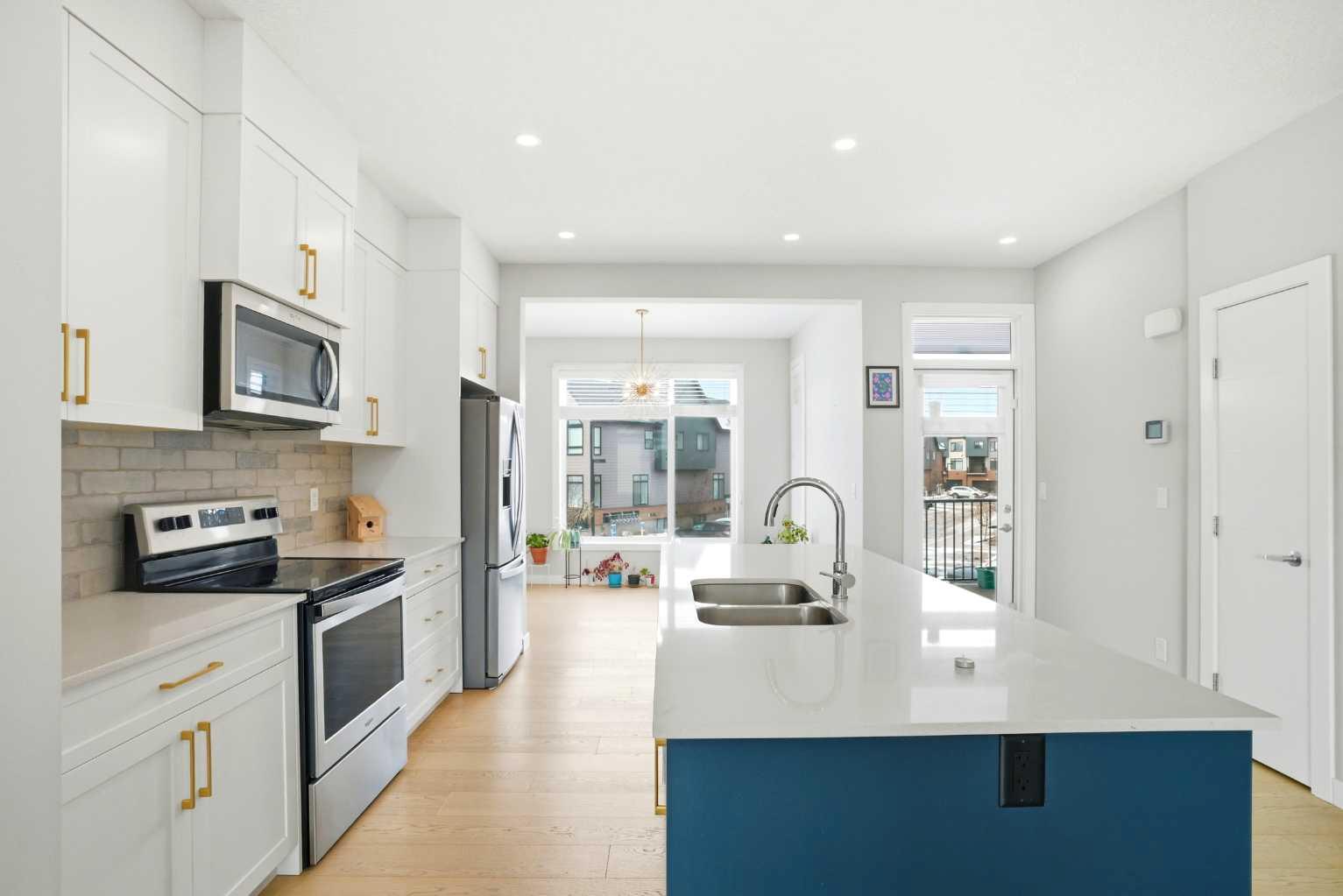 MLS #A2282781 image #10