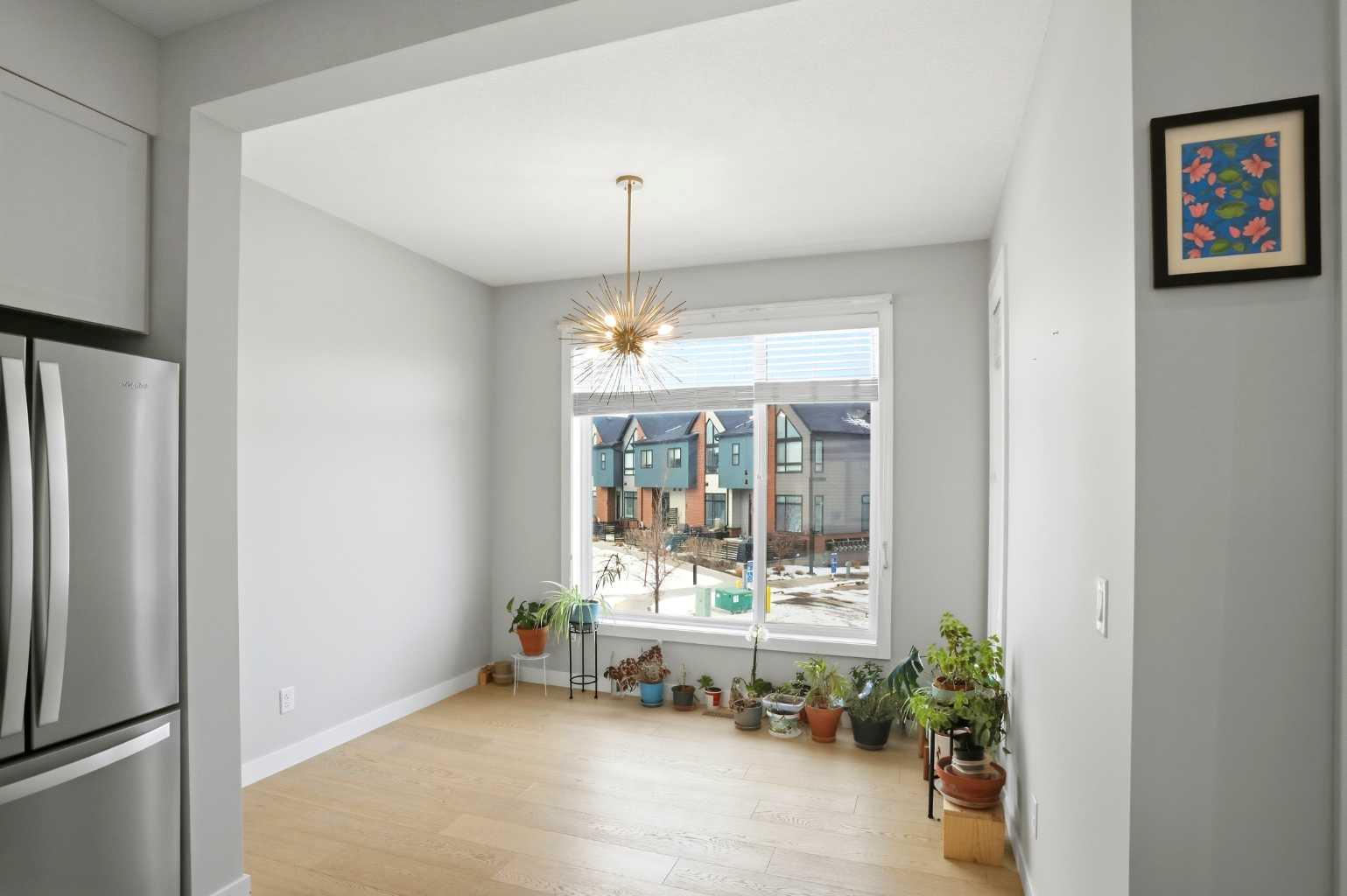 MLS #A2282781 image #12