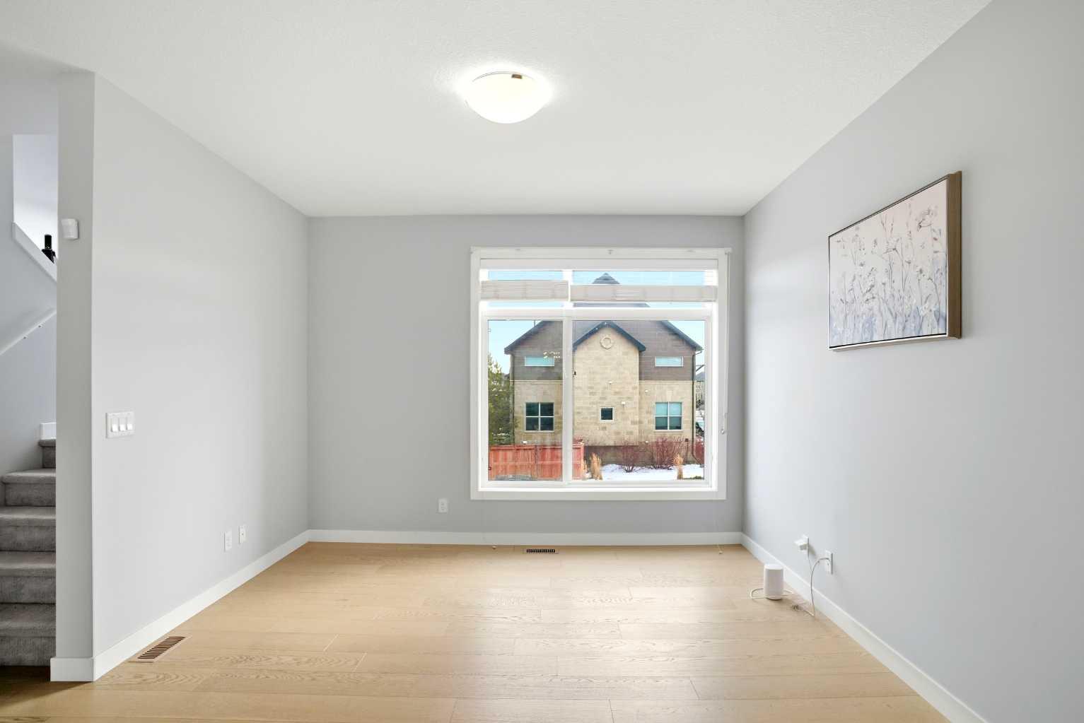 MLS #A2282781 image #13