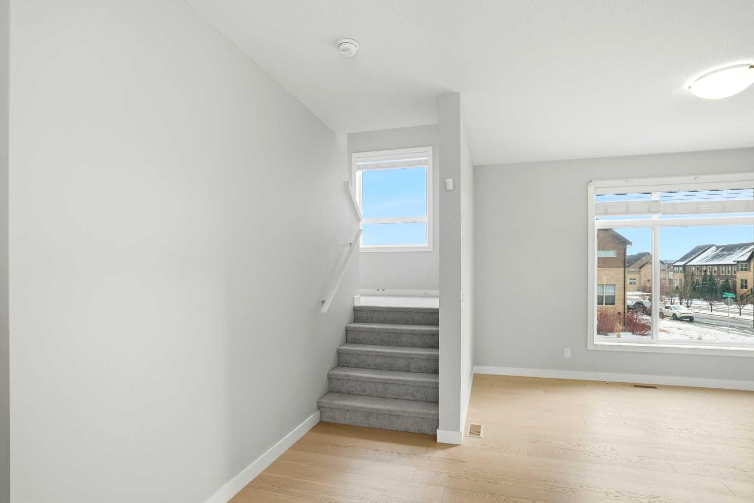 MLS #A2282781 image #15