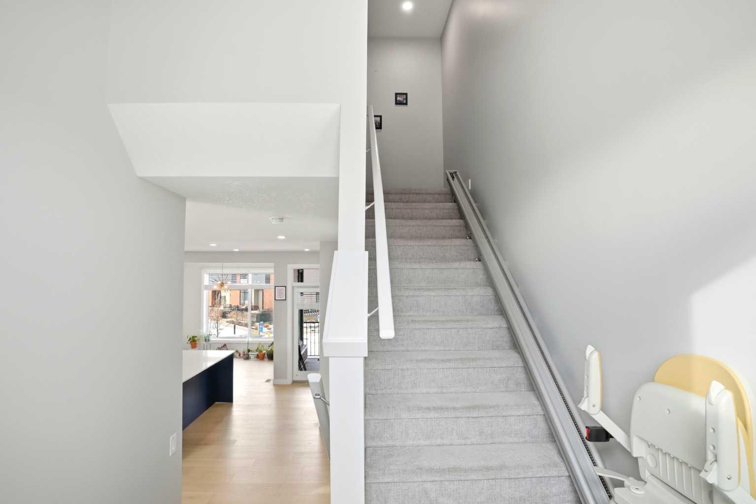 MLS #A2282781 image #16