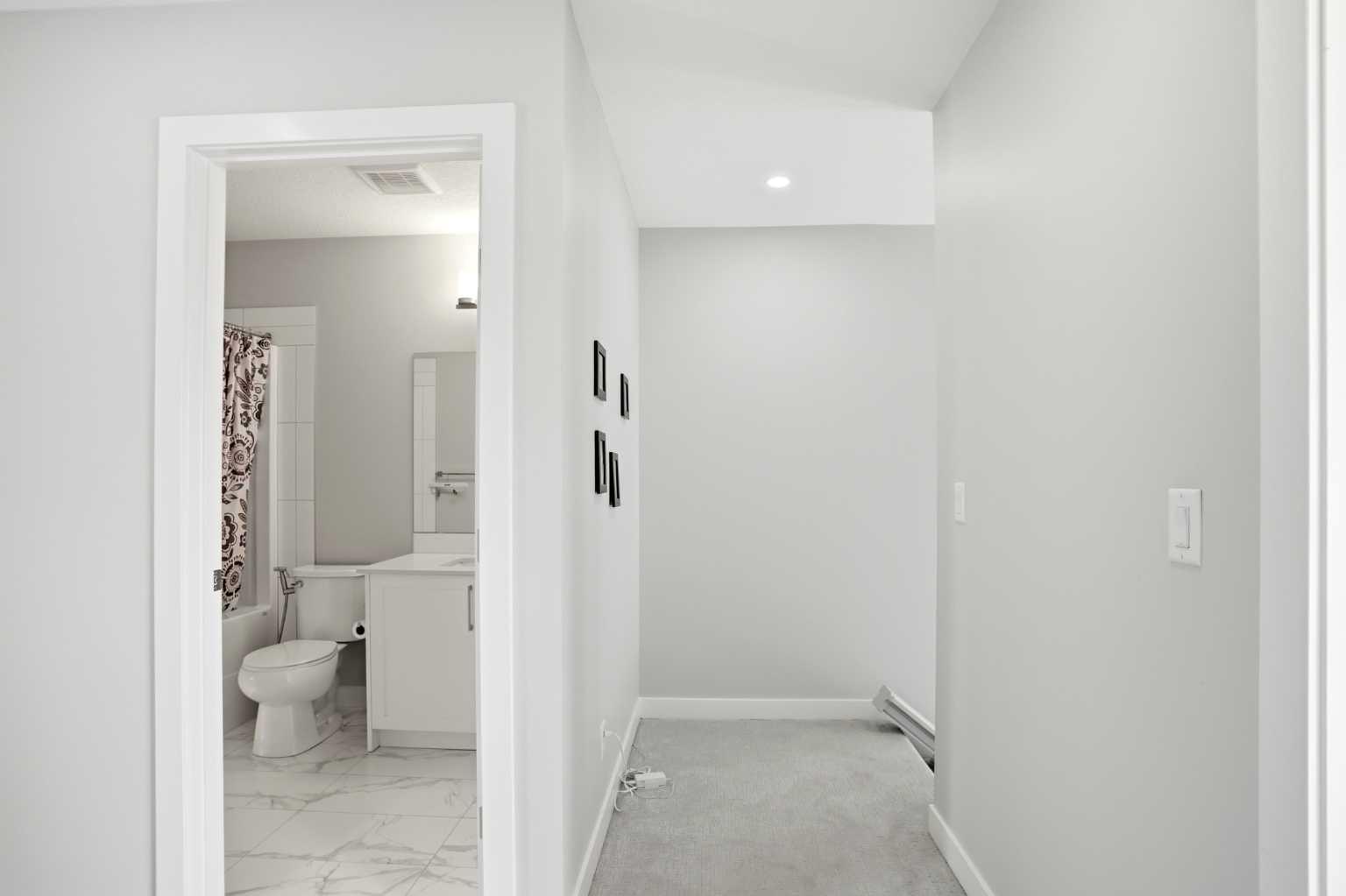 MLS #A2282781 image #17