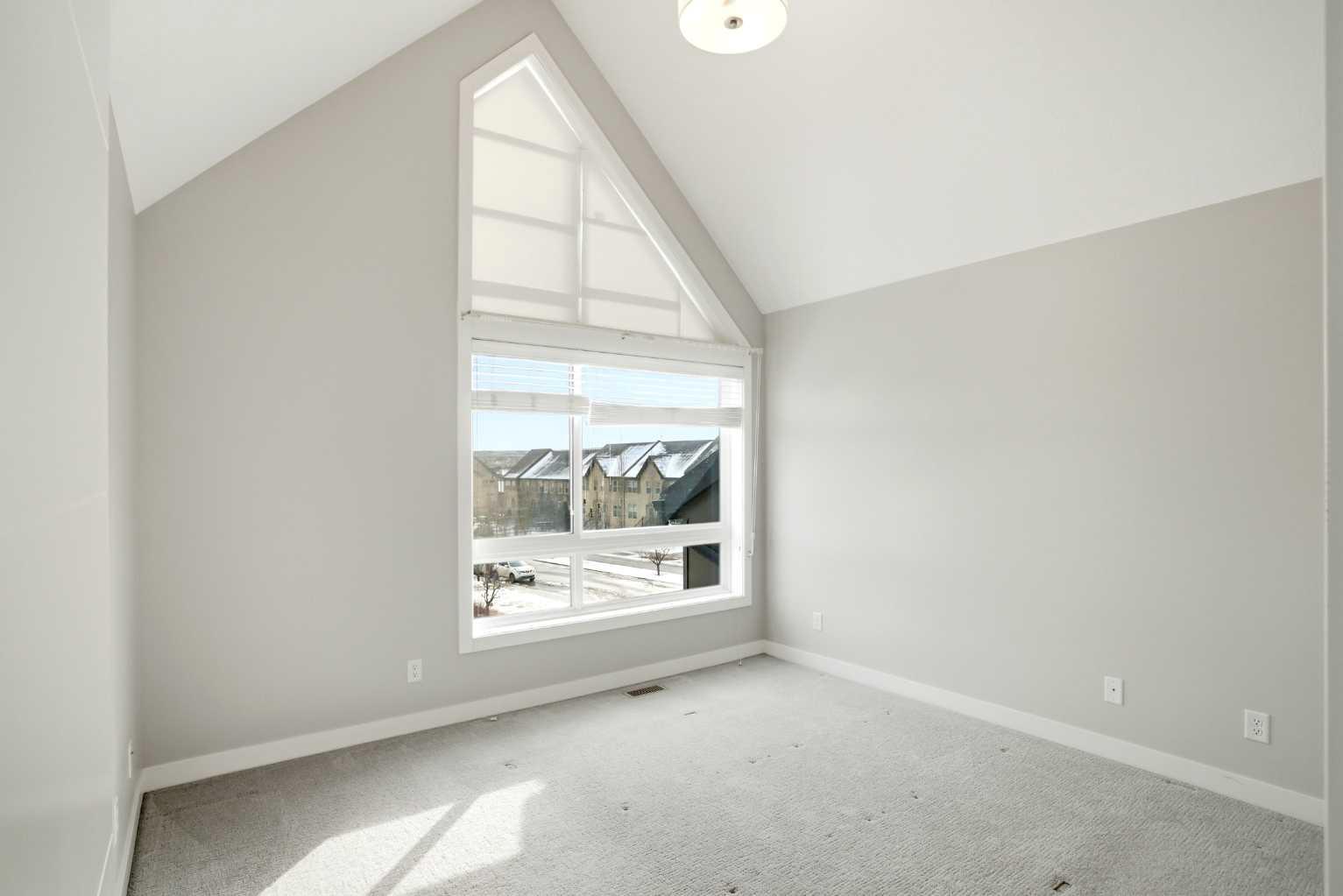 MLS #A2282781 image #18