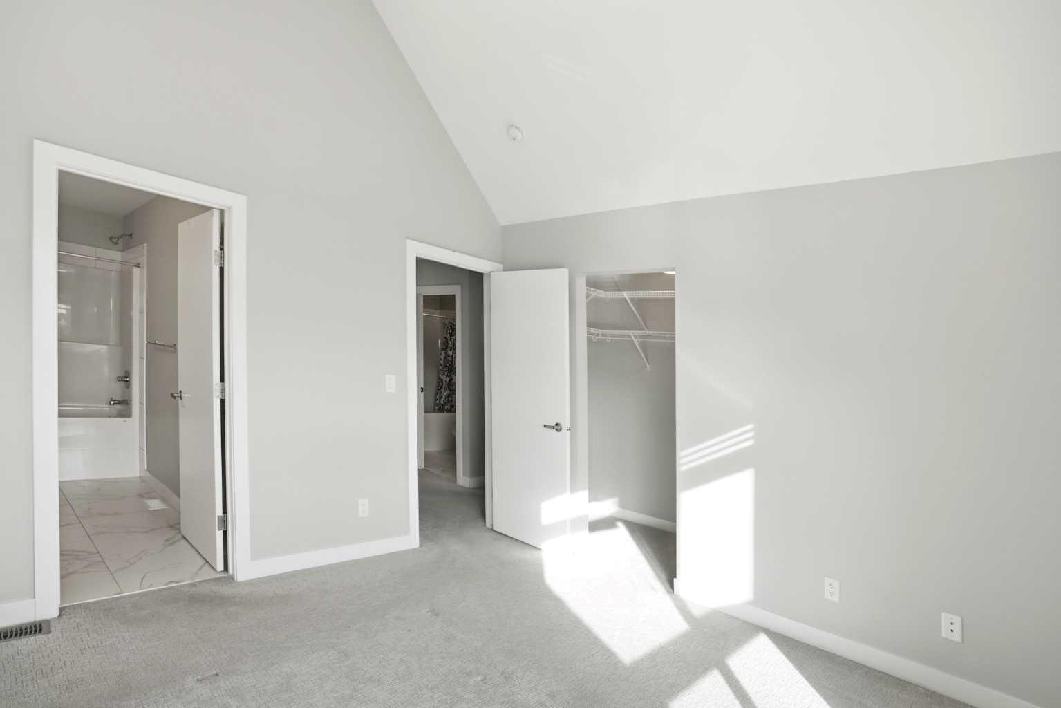 MLS #A2282781 image #19