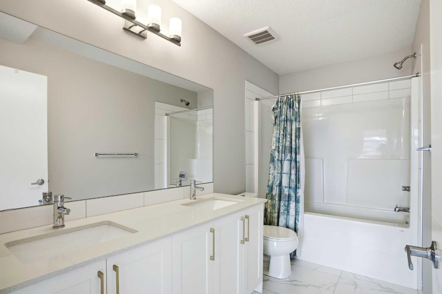 MLS #A2282781 image #20