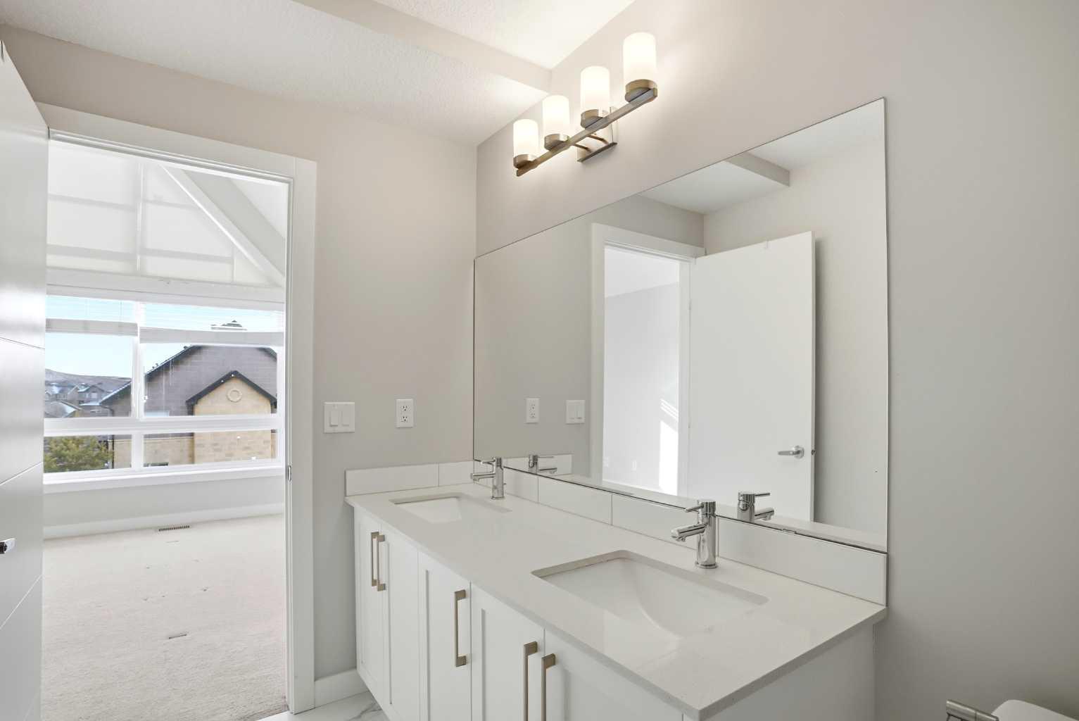 MLS #A2282781 image #21