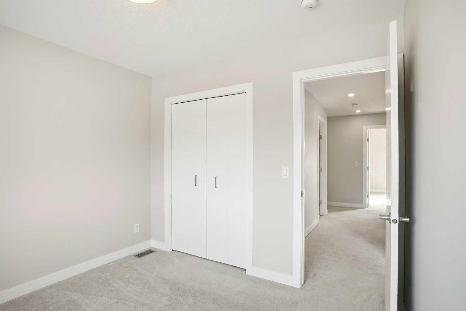 MLS #A2282781 image #23