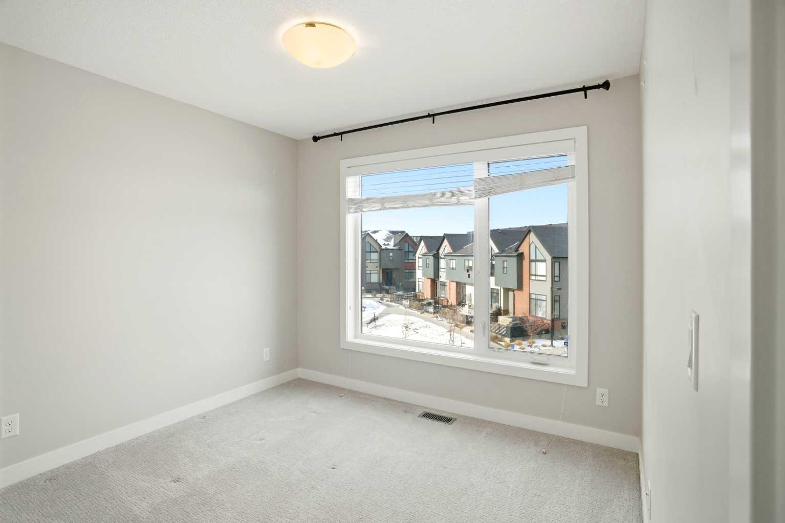 MLS #A2282781 image #25