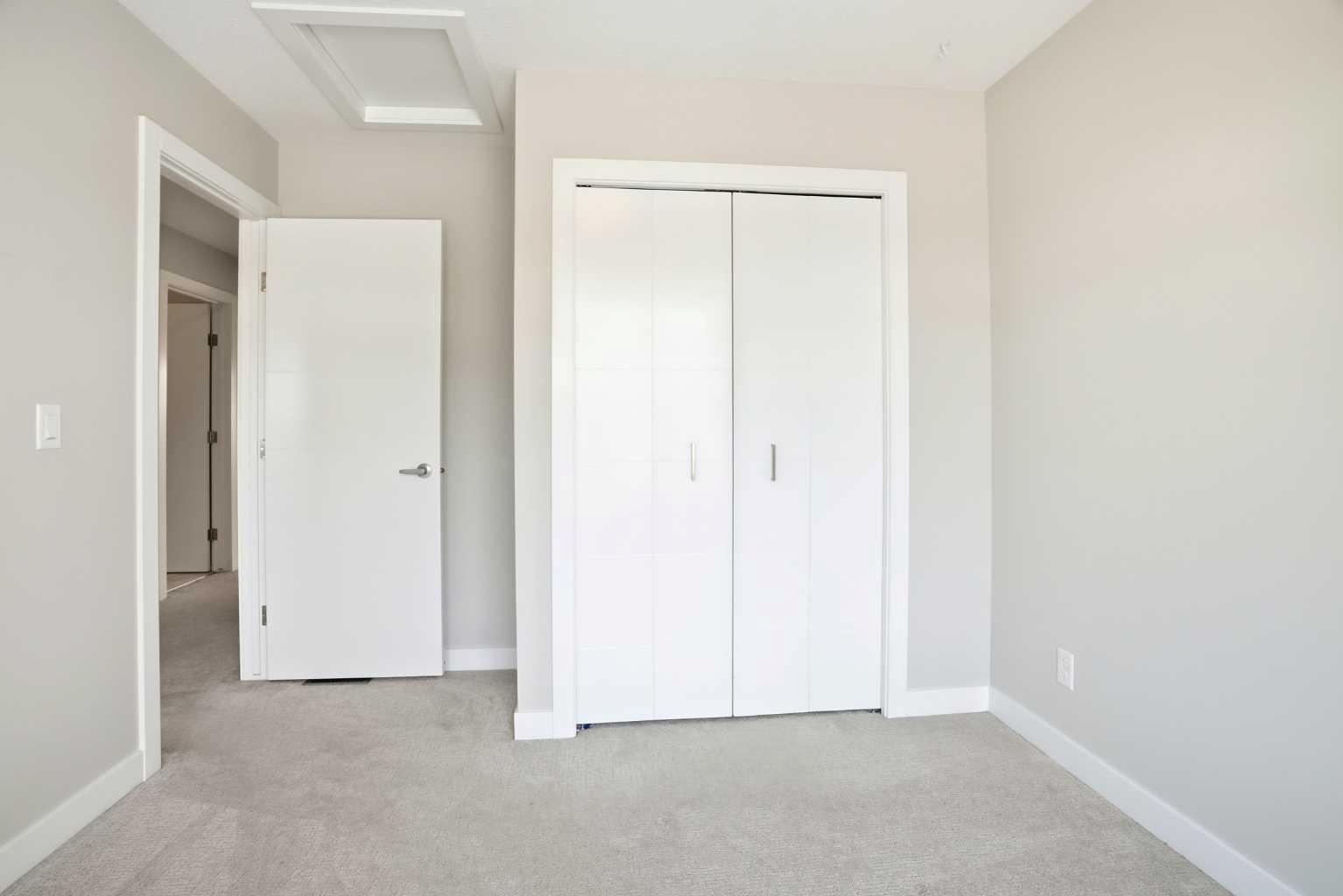 MLS #A2282781 image #26