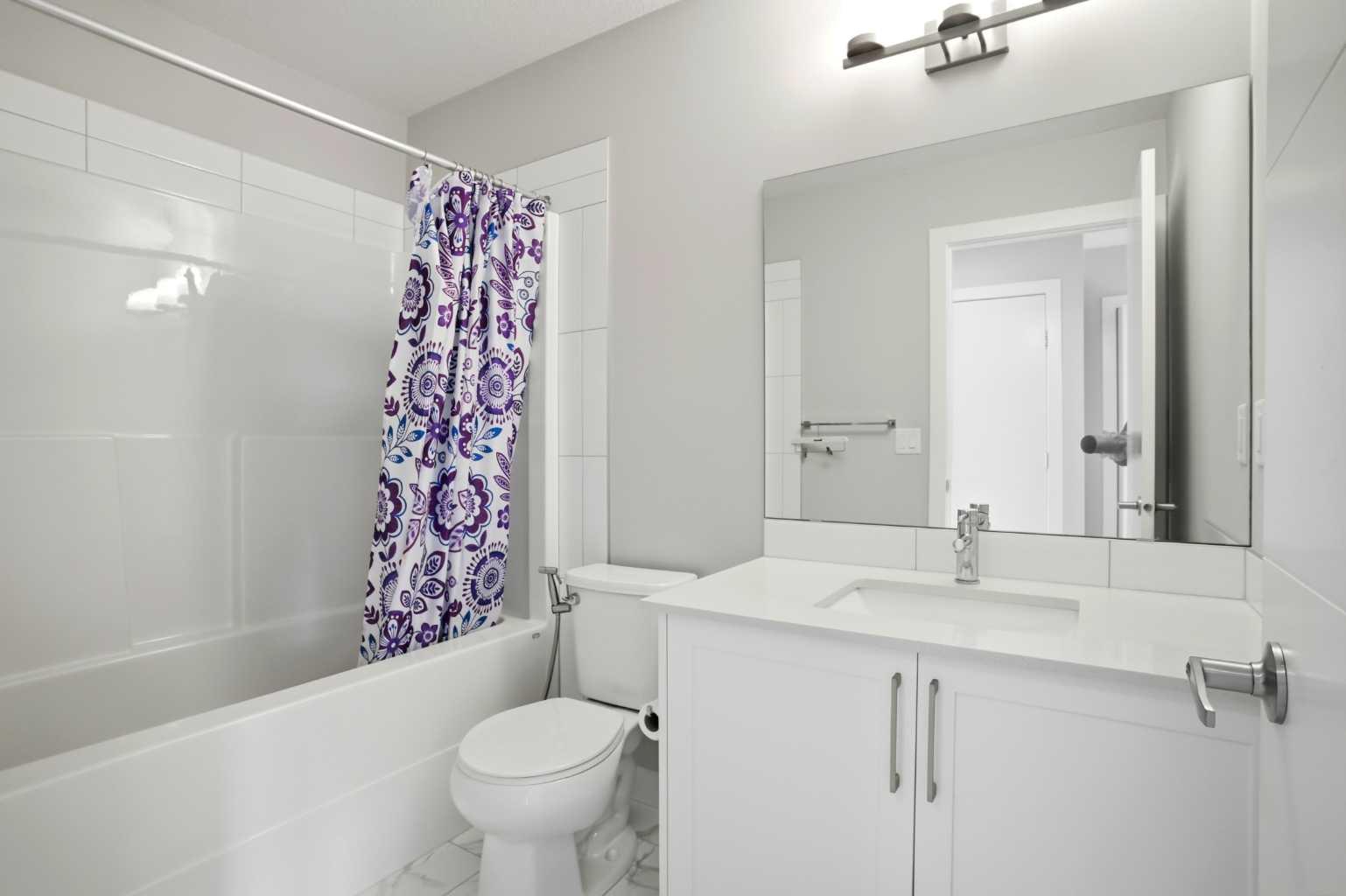 MLS #A2282781 image #27