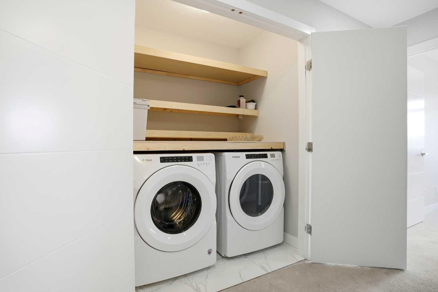 MLS #A2282781 image #28