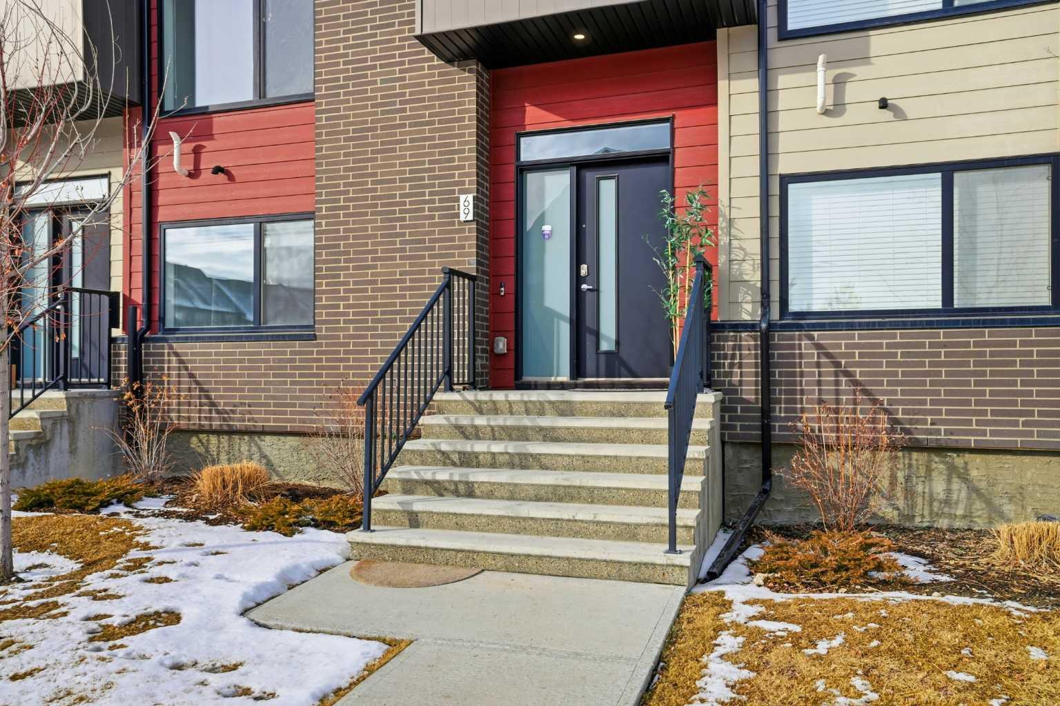 MLS #A2282781 image #3