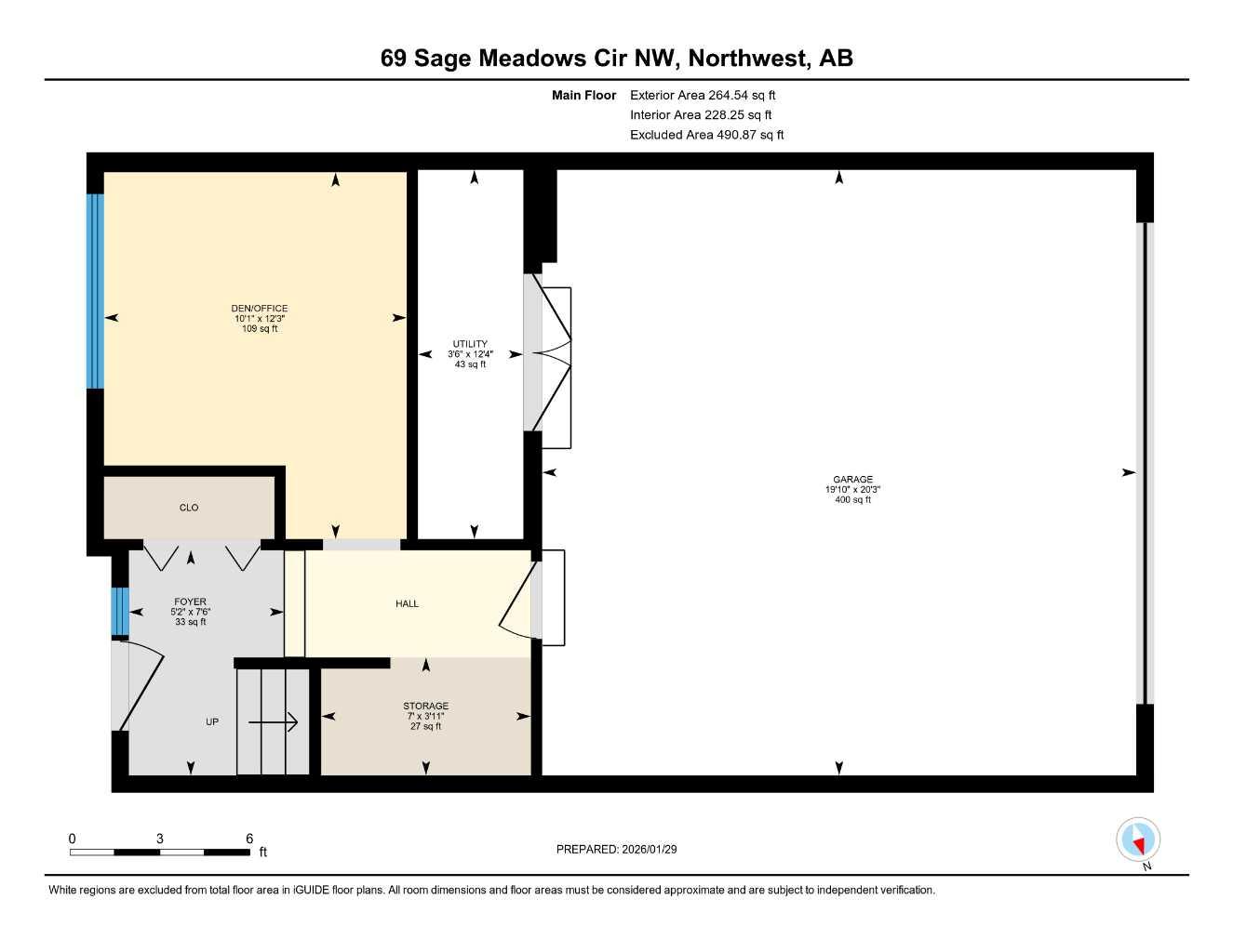 MLS #A2282781 image #32