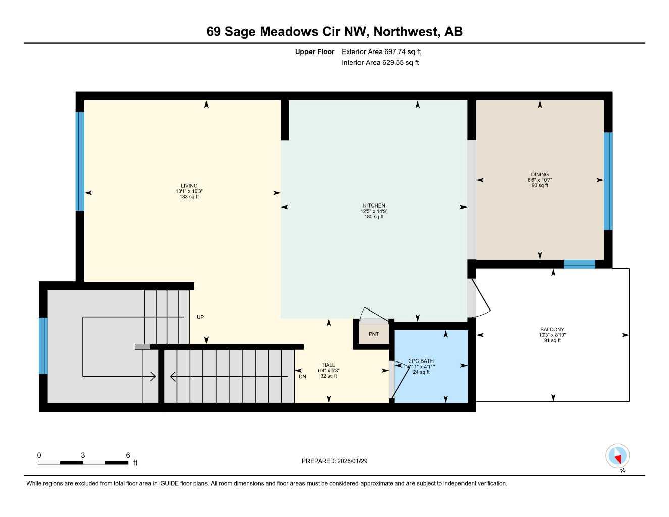 MLS #A2282781 image #33