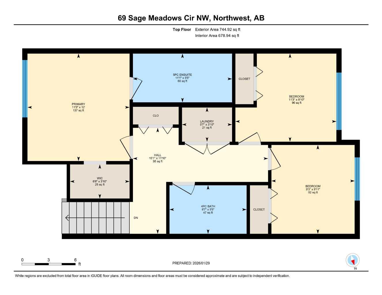 MLS #A2282781 image #34