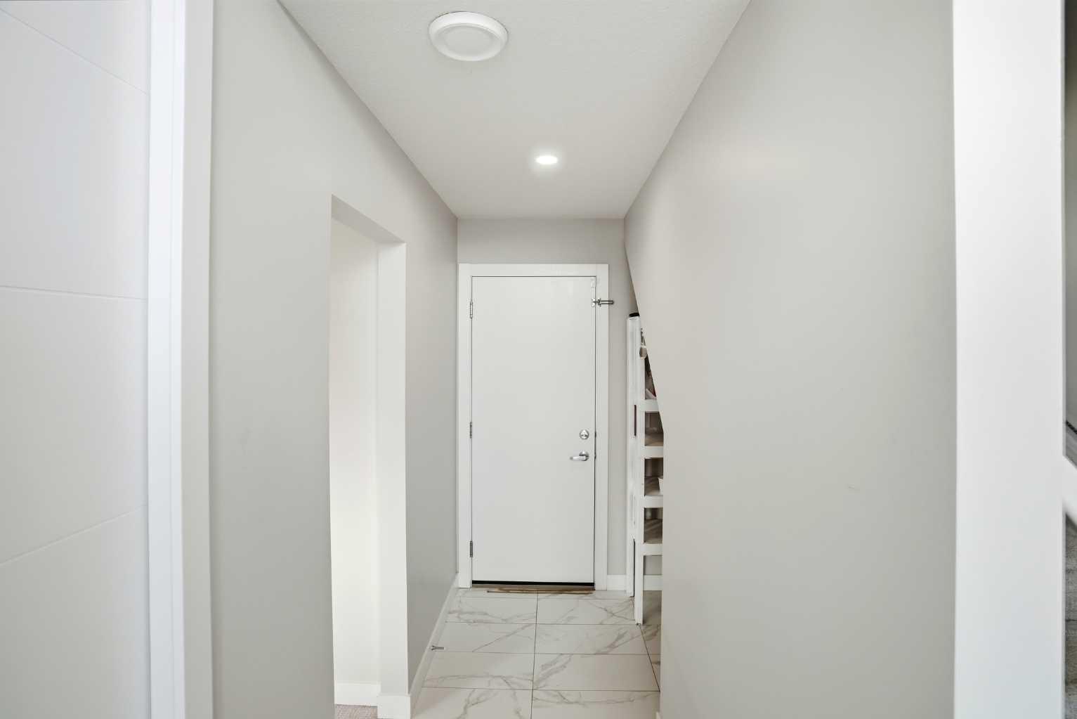 MLS #A2282781 image #4