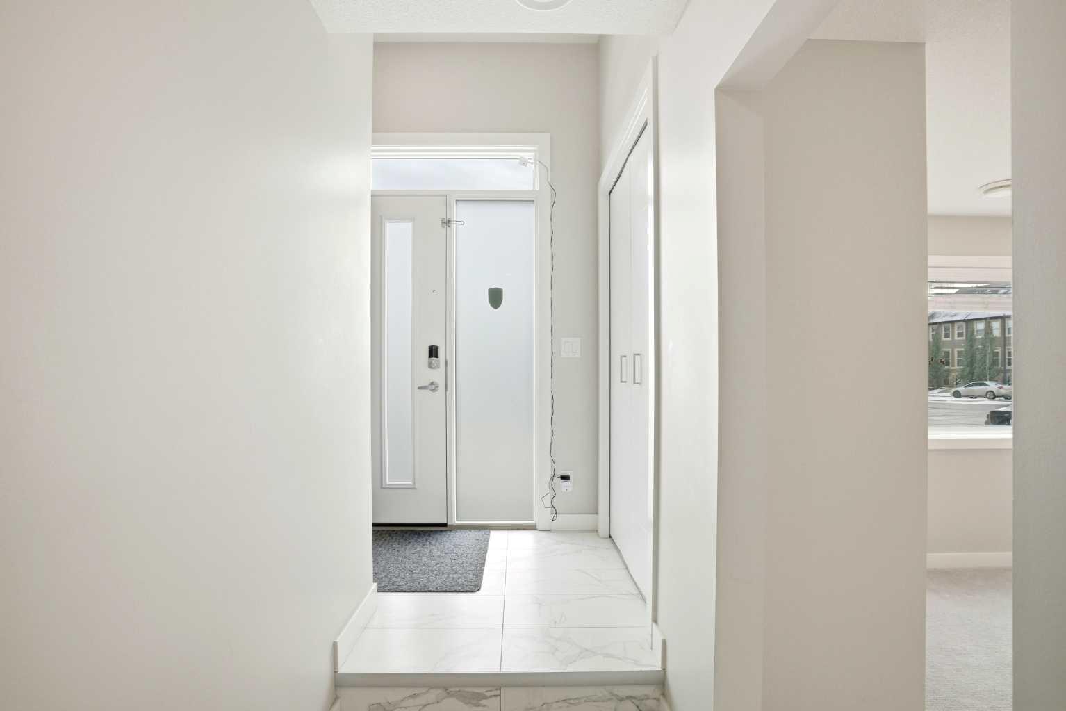 MLS #A2282781 image #5