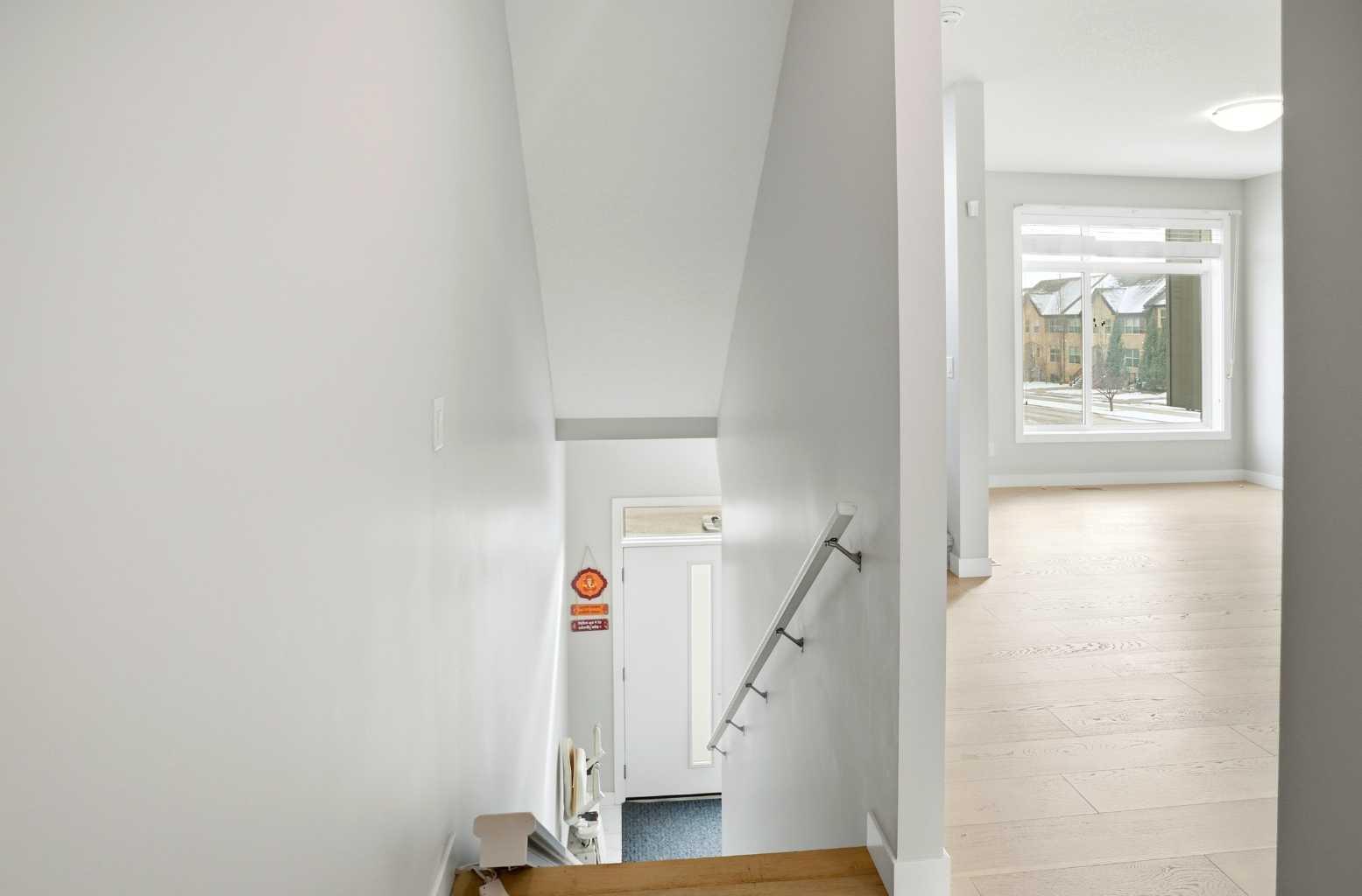 MLS #A2282781 image #8