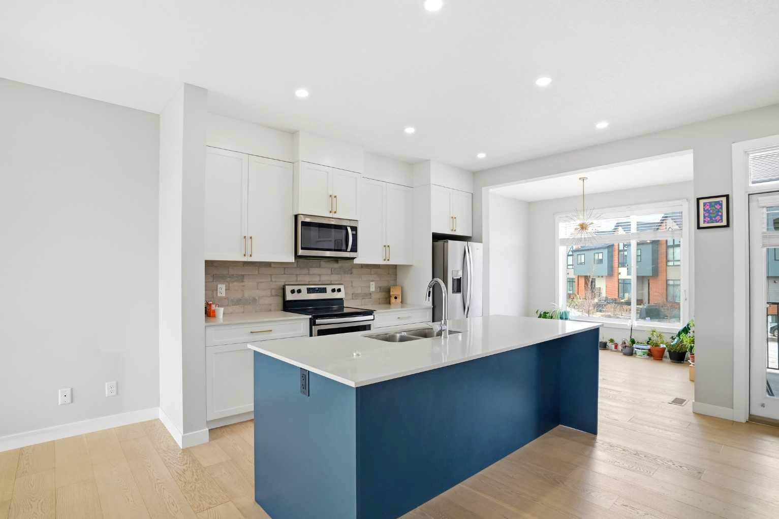 MLS #A2282781 image #9