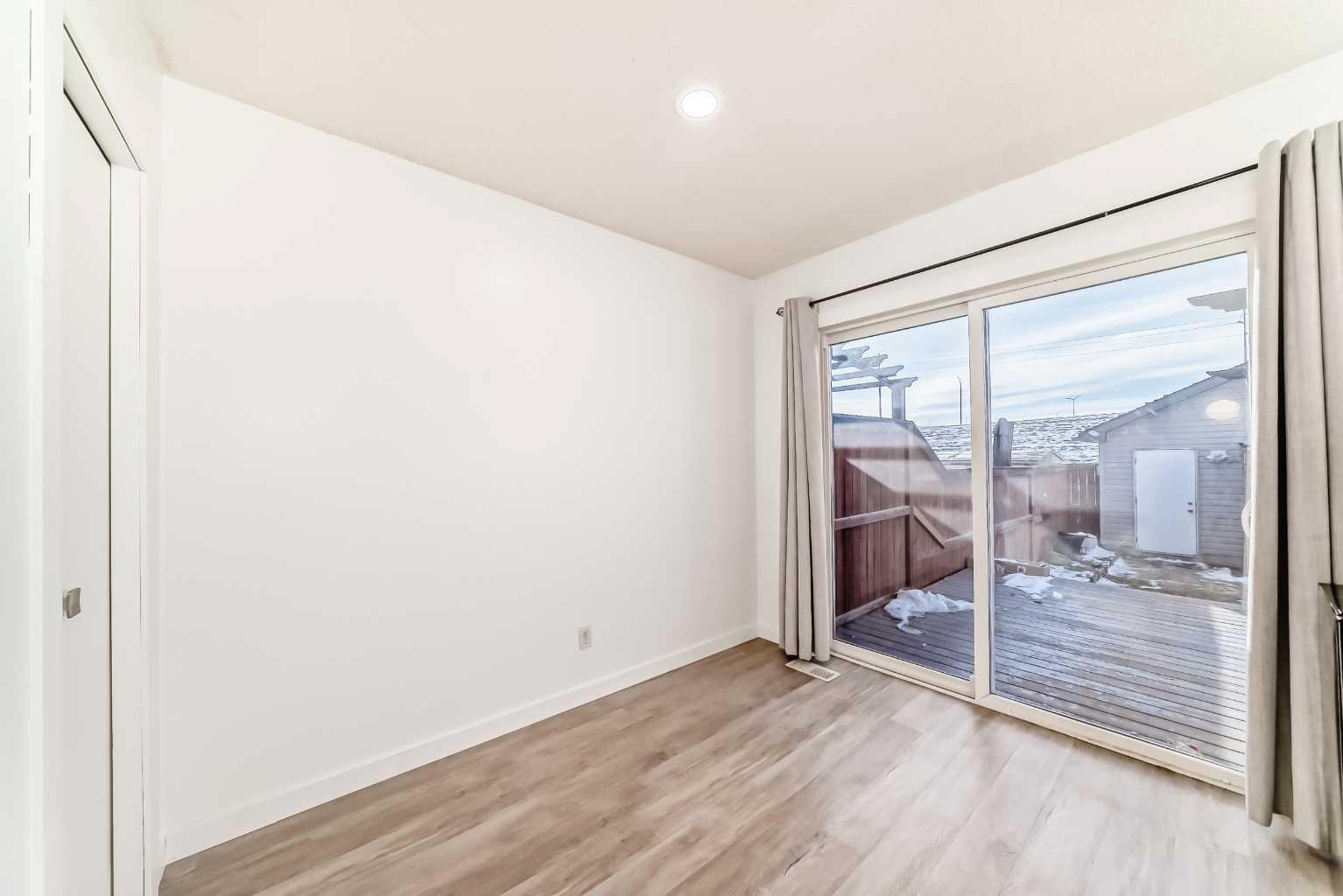 MLS #A2282822 image #10