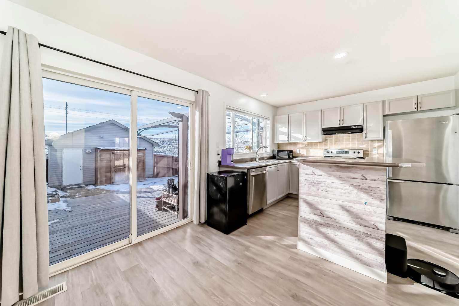 MLS #A2282822 image #11