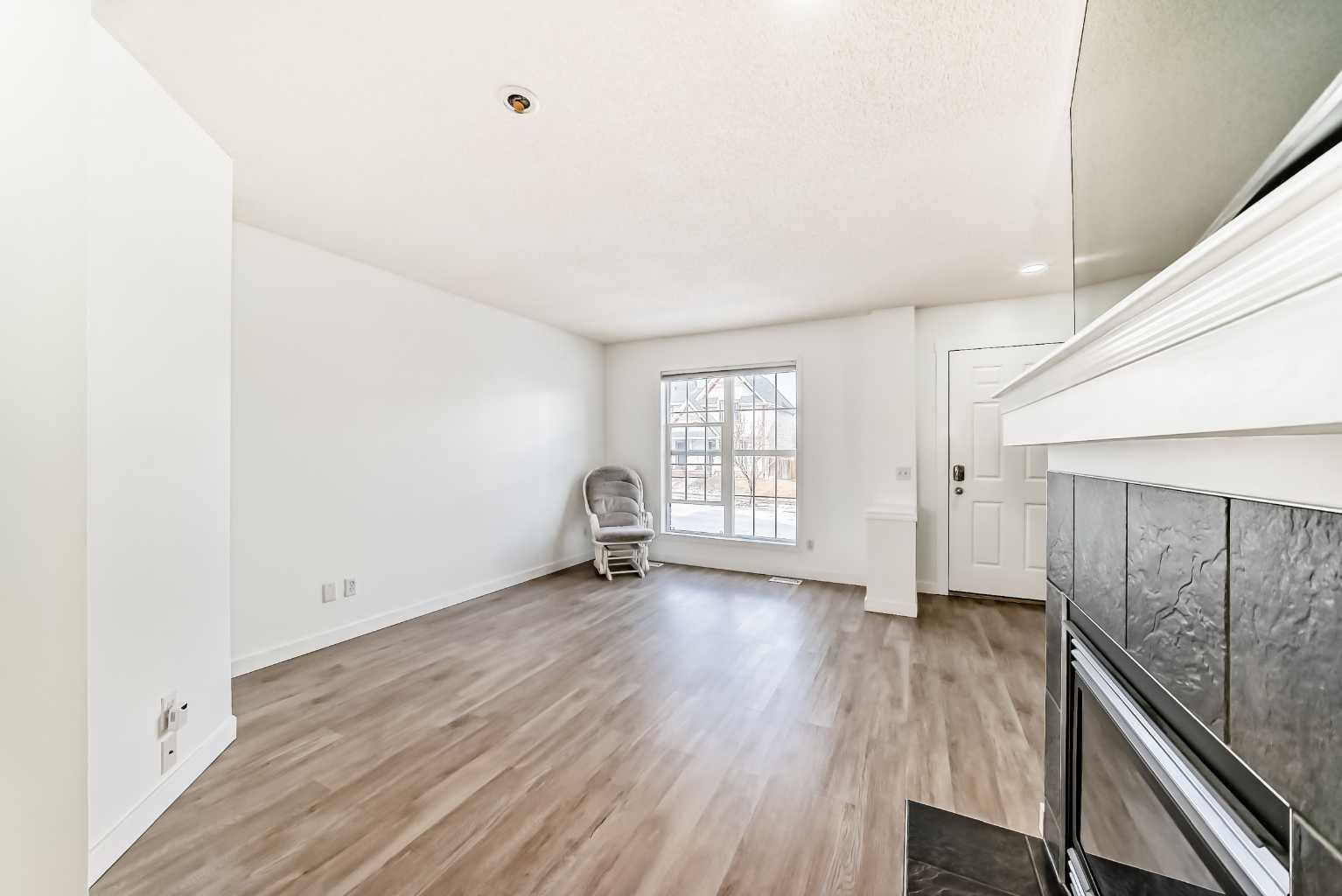 MLS #A2282822 image #13